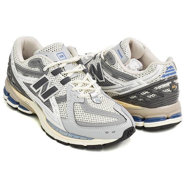 New Balance NEW BALANCE U1906N A 【ニューバランス 1906 1906R
