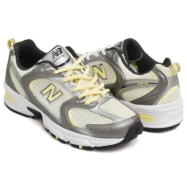 New Balance ニューバランス 530 530（スニーカー）｜New Balance（ニューバランス）の