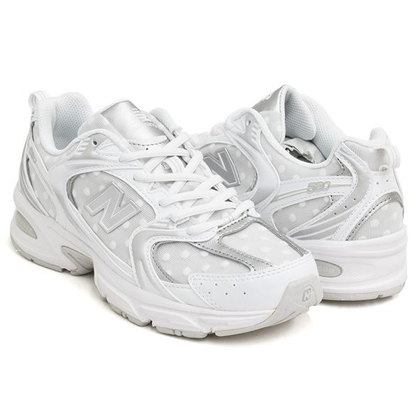 New Balance NEW BALANCE U530 HFW 【ニューバランス 530