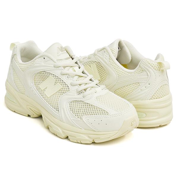 ニューベルタホースクリーム 未開封品 4箱 New Balance 313 ホワイト14.5cm - メルカリ