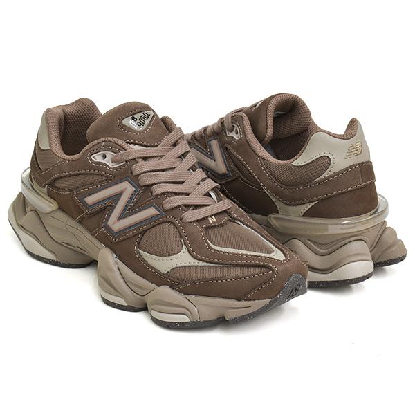 New Balance（ニューバランス） 【並行輸入品】 NEW BALANCE U9060 493 