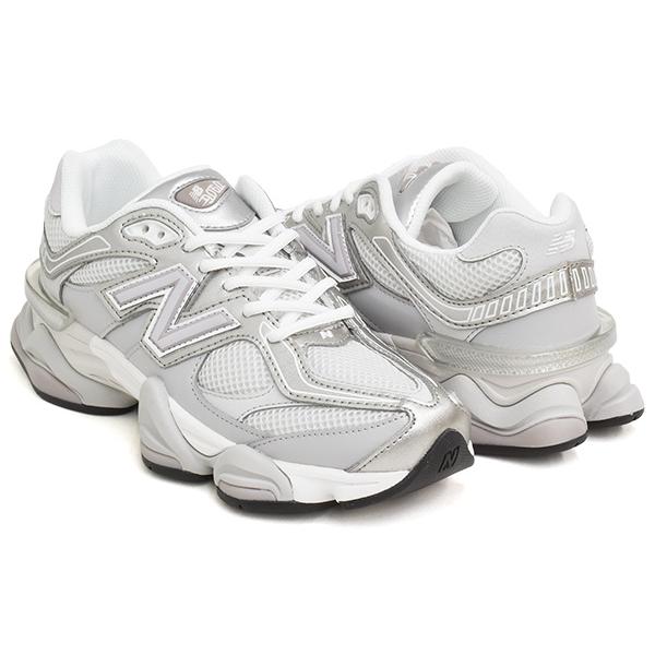 New Balance（ニューバランス） 【並行輸入品】 NEW BALANCE U9060 MU