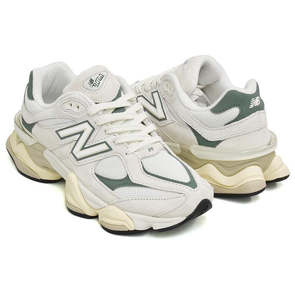 New Balance NEW BALANCE U9060 EEI 【ニューバランス 90/60 New Balance NEW BALANCE U9060 EEI 【ニューバランス 90/60
