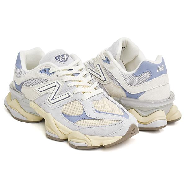 New Balance 【並行輸入品】NEW BALANCE U9060 EEL 【ニューバランス