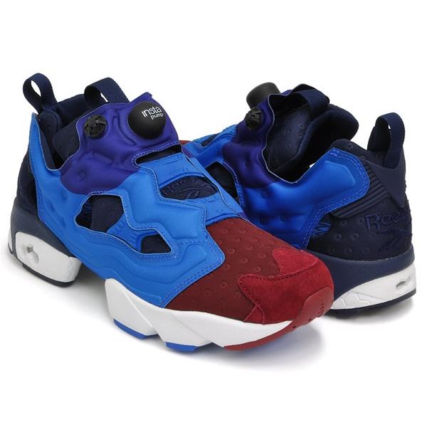 reebok pump 92