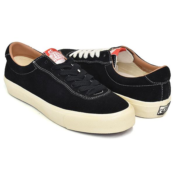 VANS（ヴァンズ） 【並行輸入品】[現価格での販売は2/24 0:00まで]Last