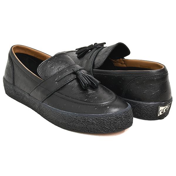 VANS（ヴァンズ） 【並行輸入品】[現価格での販売は5/18 0:00まで]Last