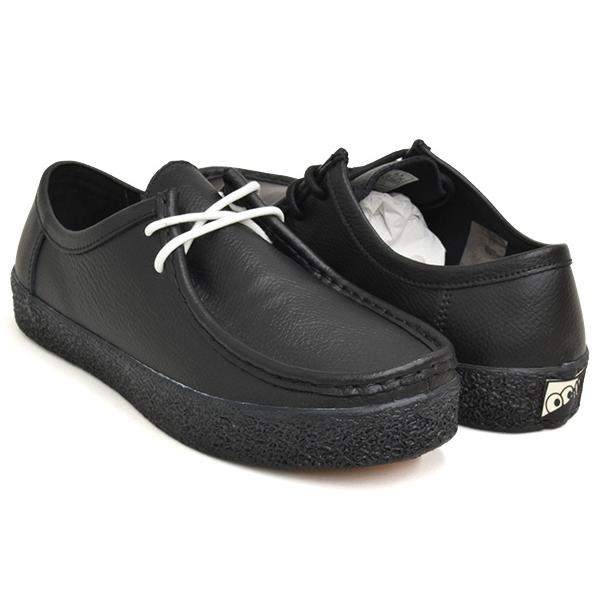VANS（ヴァンズ） 【並行輸入品】 Last Resort AB VM006 MOC LO