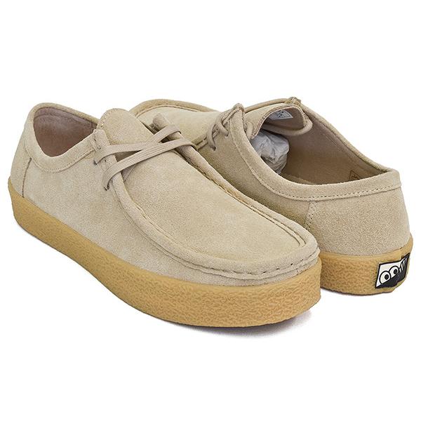 VANS [現価格での販売は9/1 0:00まで]Last Resort AB VM006 MOC