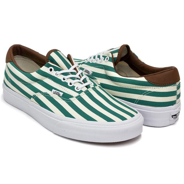 vans era 59