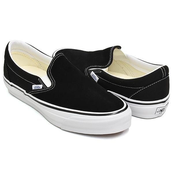 VANS 【並行輸入品】[現価格での販売は9/8 0:00まで]VANS