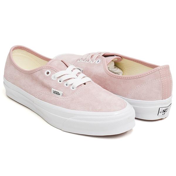 VANS PREMIUM LX AUTHENTIC 44 【バンズ プレミアム