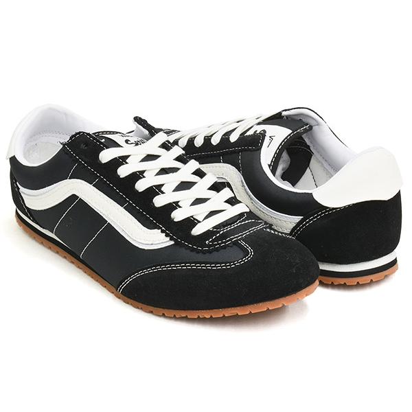 VANS 【並行輸入品】VANS SUPER LOWPRO 【バンズ スーパー