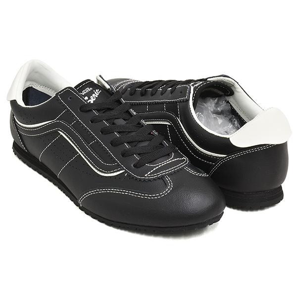 VANS 【並行輸入品】VANS SUPER LOWPRO 【バンズ スーパー