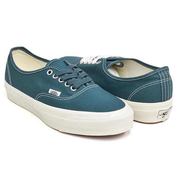 VANS PREMIUM AUTHENTIC 44 バンズ プレミアム VANS PREMIUM AUTHENTIC REISSUE 44｜BILLY'S ENT 公式通販