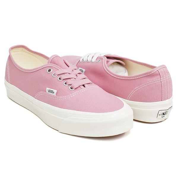 VANS 【並行輸入品】[現価格での販売は10/6 0:00まで]VANS