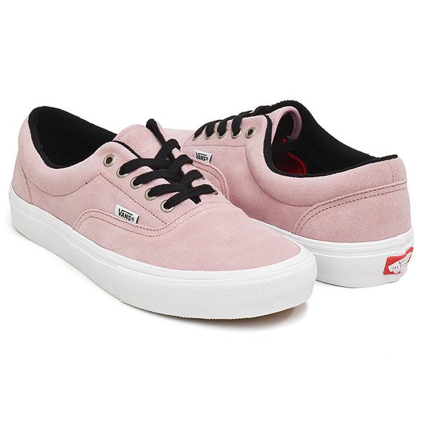 VANS（ヴァンズ） 【並行輸入品】[現価格での販売は8/3 0:00まで]VANS