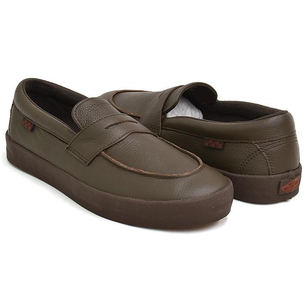 VANS（ヴァンズ） 【並行輸入品】[現価格での販売は6/8 0:00まで]VANS