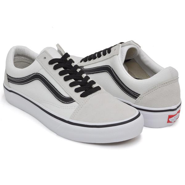 vans ray barbee old skool pro
