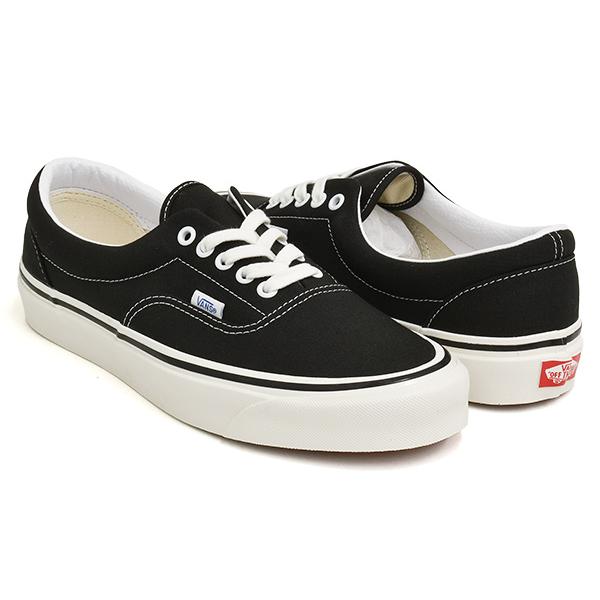 VANS ERA 95 DX 【バンズ エラ デラックス】 【アナハイム VANS ERA 95 DX 【バンズ エラ デラックス】 【アナハイム