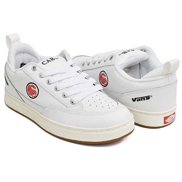 Vans Skate Slip On & Half Cab セット VANS スケート ハーフキャブ ラベンダーフォグxブラック メンズ