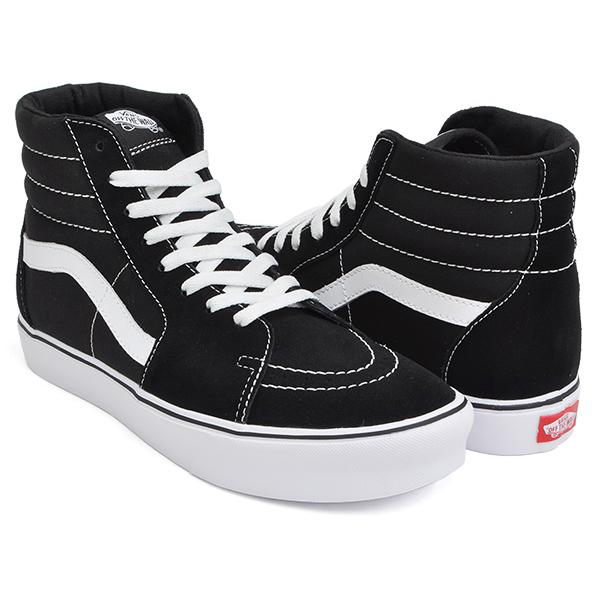 sk8 hi lite