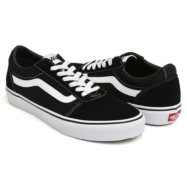 black friday old skool vans
