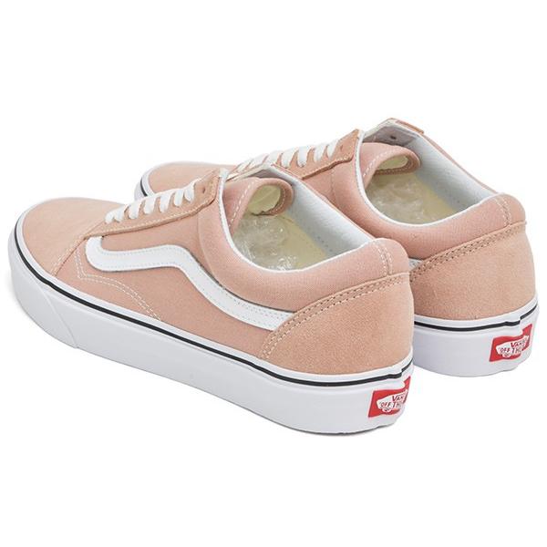 Vans Old Skool バンズ オールドスクール ピンク Mahogany Rose True White Buyee Buyee 日本の通販商品 オークションの代理入札 代理購入