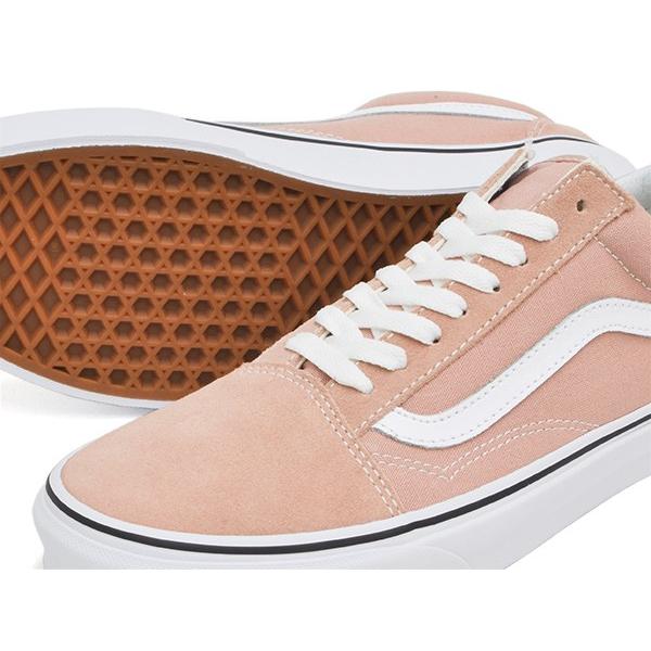 Vans Old Skool バンズ オールドスクール ピンク Mahogany Rose True White Buyee Buyee 日本の通販商品 オークションの代理入札 代理購入