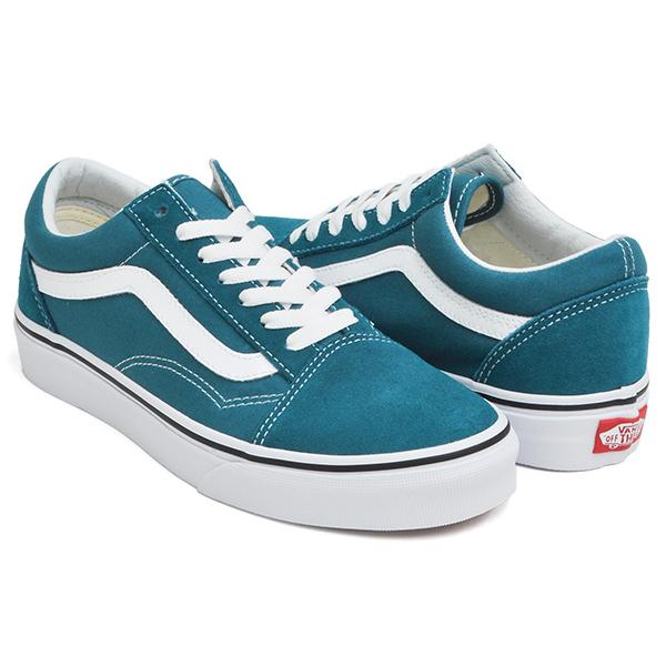 corsair vans old skool