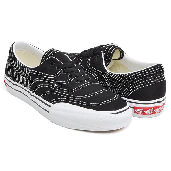 vans 3ra vision voyage