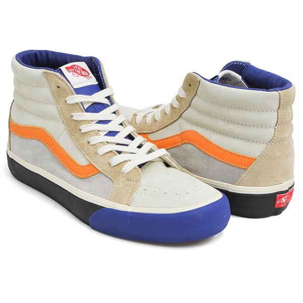 vans vault sk8