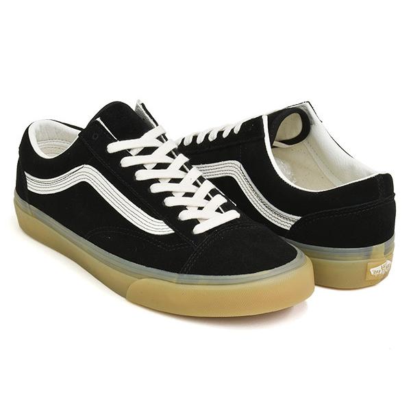 メンズスニーカー Vans オールド スクール スウェードの人気商品 通販 価格比較 価格 Com