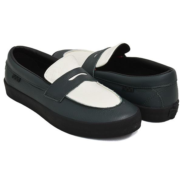 VANS 【並行輸入品】[現価格での販売は10/27 0:00まで] SKATE