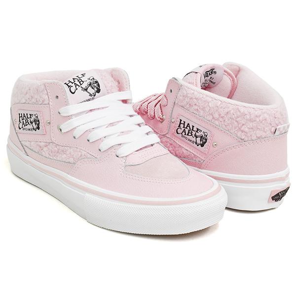 half cab ハーフキャブ 27 美品 VANS（ヴァンズ） 【並行輸入品】[現価格での販売は7/27 0:00まで]VANS