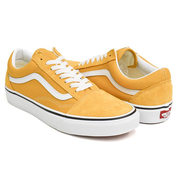 バンズ スニーカー カラーの人気商品 通販 価格比較 価格 Com