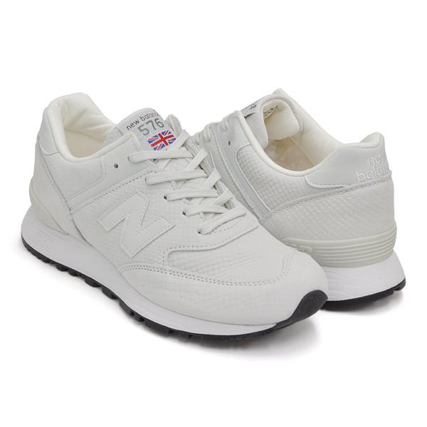 New Balance NEW BALANCE W576 NRW 【ニューバランス 576 Bワイズ 