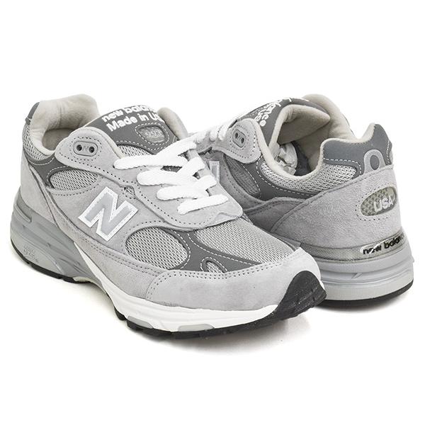 New Balance 【並行輸入品】[現価格での販売は10/14 0:00まで