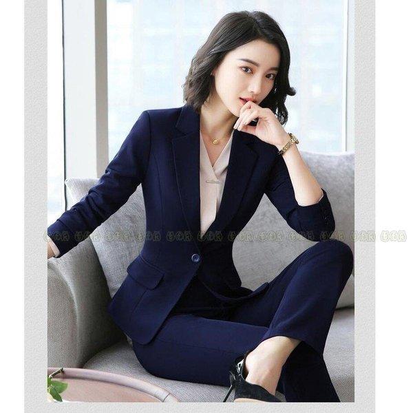 A.P.C. アー ペー スカートスーツ グレー リクルートスーツ セー