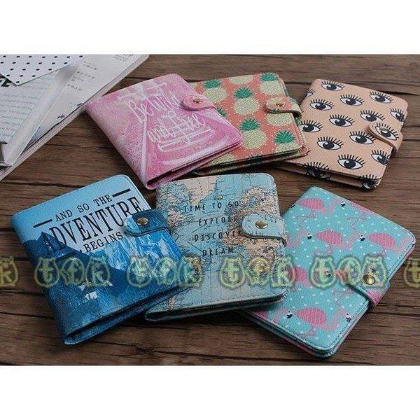 22公式店舗 旅行かばん 小分けバッグ 収納力抜群なパスポートケースが登場 パスポートケース チケット カードケース カード入れ 財布 小銭入れ 航空券 Www Threeriversofs Com