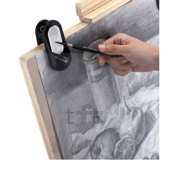 鉛筆削り器 文房具 えんぴつ 削り 便利グッズ 美術専門 学生 便利 ゴミ落ちない Ss Hhcl Getゆたか 通販 Yahoo ショッピング