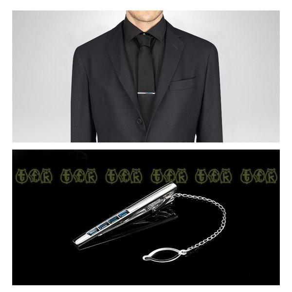 ネクタイピン 10デザイン 父の日 タイピン ネクタイ ピン メンズ スーツ ビジネス 就活 シンプル おしゃれ アクセサリー 就職 祝い 結婚式 プレゼント 紳士 Ss Ld Getゆたか 通販 Yahoo ショッピング