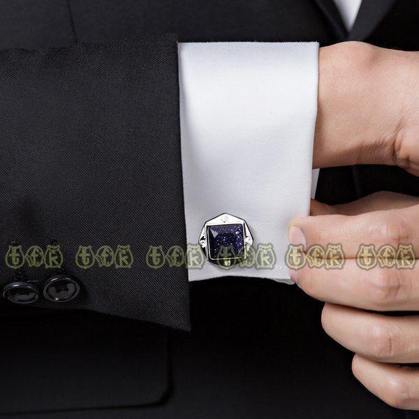カフスボタン おしゃれ 結婚式 シャツ カフス ブロック柄 カフリンクス かっこいい ビジネス パーティー メンズ 紳士用 男性用 オシャレ お洒落な 父の日 Ss Ld Getゆたか 通販 Yahoo ショッピング
