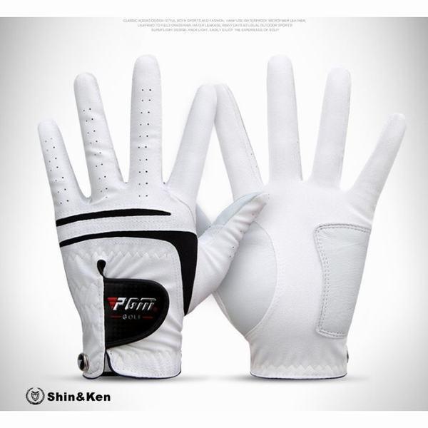 ゴルフ グローブ メンズ オシャレ みんな探してる人気モノ ゴルフ グローブ メンズ オシャレ スポーツ アウトドア