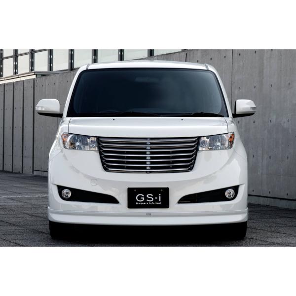 ããã¤ã³ã10åã'ãã   ¨ã¿ TOYOTA bB QNC 20ç³» ãã­ã³ãã°ãªã« ãã©ããã·ã«ãã¼å¡è£æ¸ GS-i bB