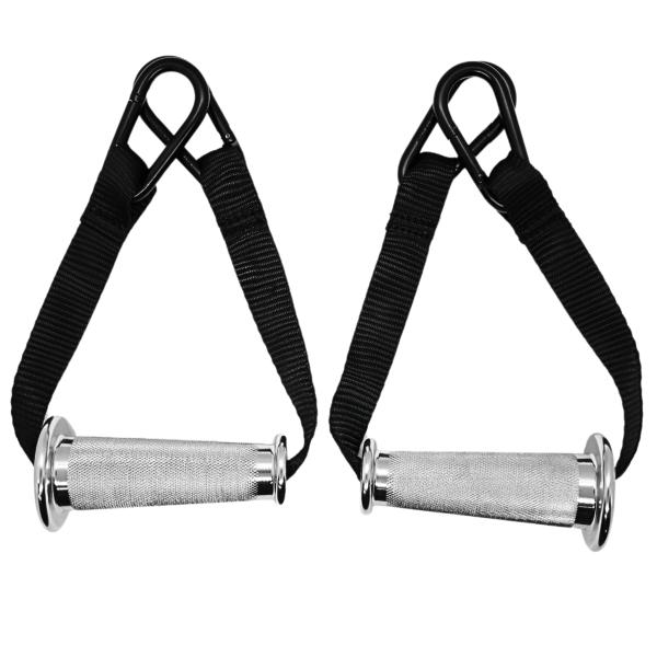 新品 GFC アルミテーパーハンドルアタッチメント アルミテーパーハンドルアタッチメント : GentlemanFitnessClub - 通販