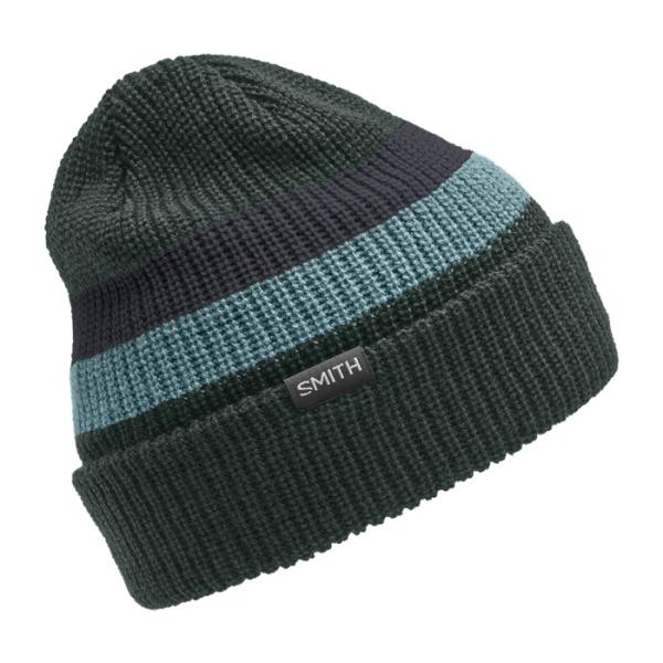 [Release date: October 10, 2024]■SMITHMATTE BEANIEEVEERGRADE STRIPE□在庫に関する注意この商品はインターネット以外でも販売しております。在庫数の更新は随時行っておりますが、お...