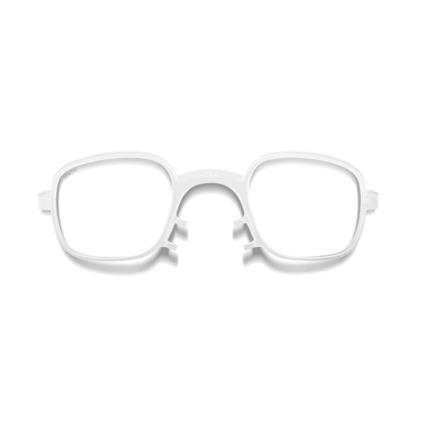 【メーカーお取り寄せ品】メーカーからの取り寄せ商品となります。通常よりも発送まで３営業日程かかります。メーカー在庫が完売の際は、キャンセルさせていただく 場合もございますことをあらかじめご了承ください。■ODS5 RX ADAPTOR・Ma...