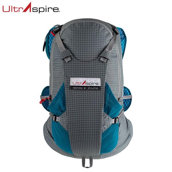 Ultraspire ウルトラスパイア Bryce Xt ブライス 登山 ランニング トレイルランニング ザック リュック バック 自転車 ボトル 水 G F Creek 通販 Yahoo ショッピング
