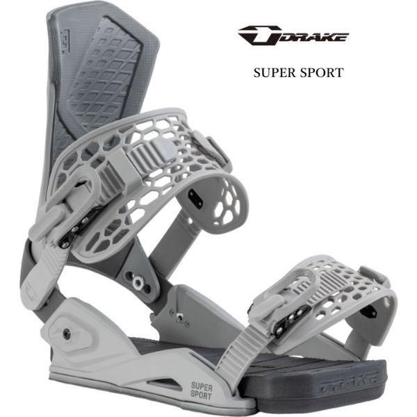 [Release date: November 20, 2026]こちらの商品は【予約商品】です。入荷予定：11月頃予定※生産・輸送状況により前後する場合がございます。・予約商品はキャンセル不可となる場合がございます。・入荷遅延時はご連絡い...